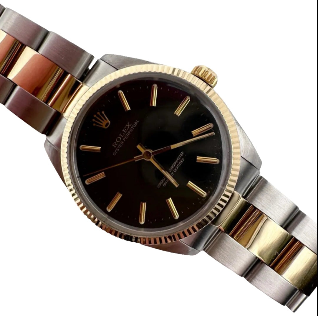 I nostri orologi Rolex