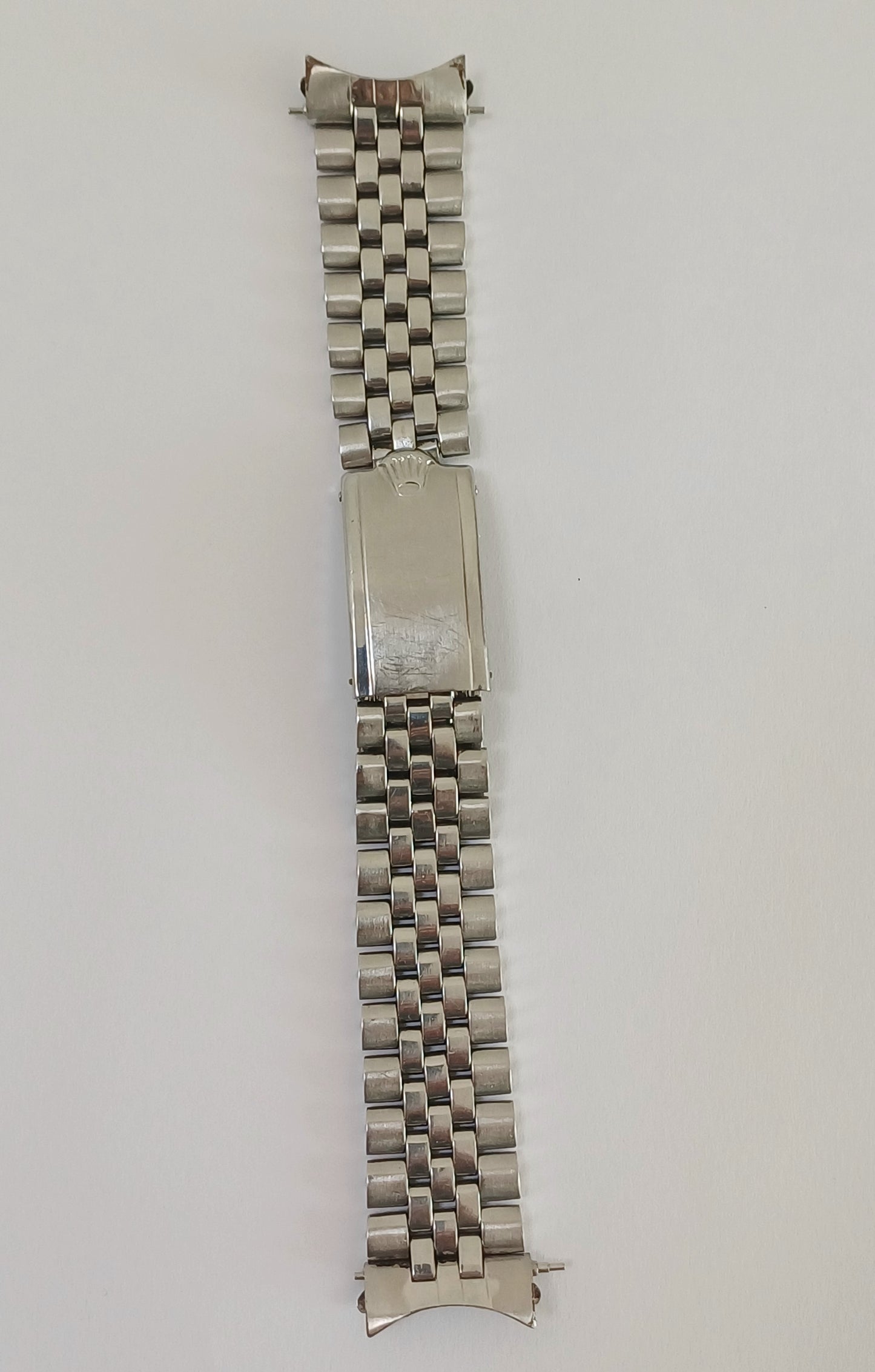 Bracciale Rolex 6251 H, anno 68'