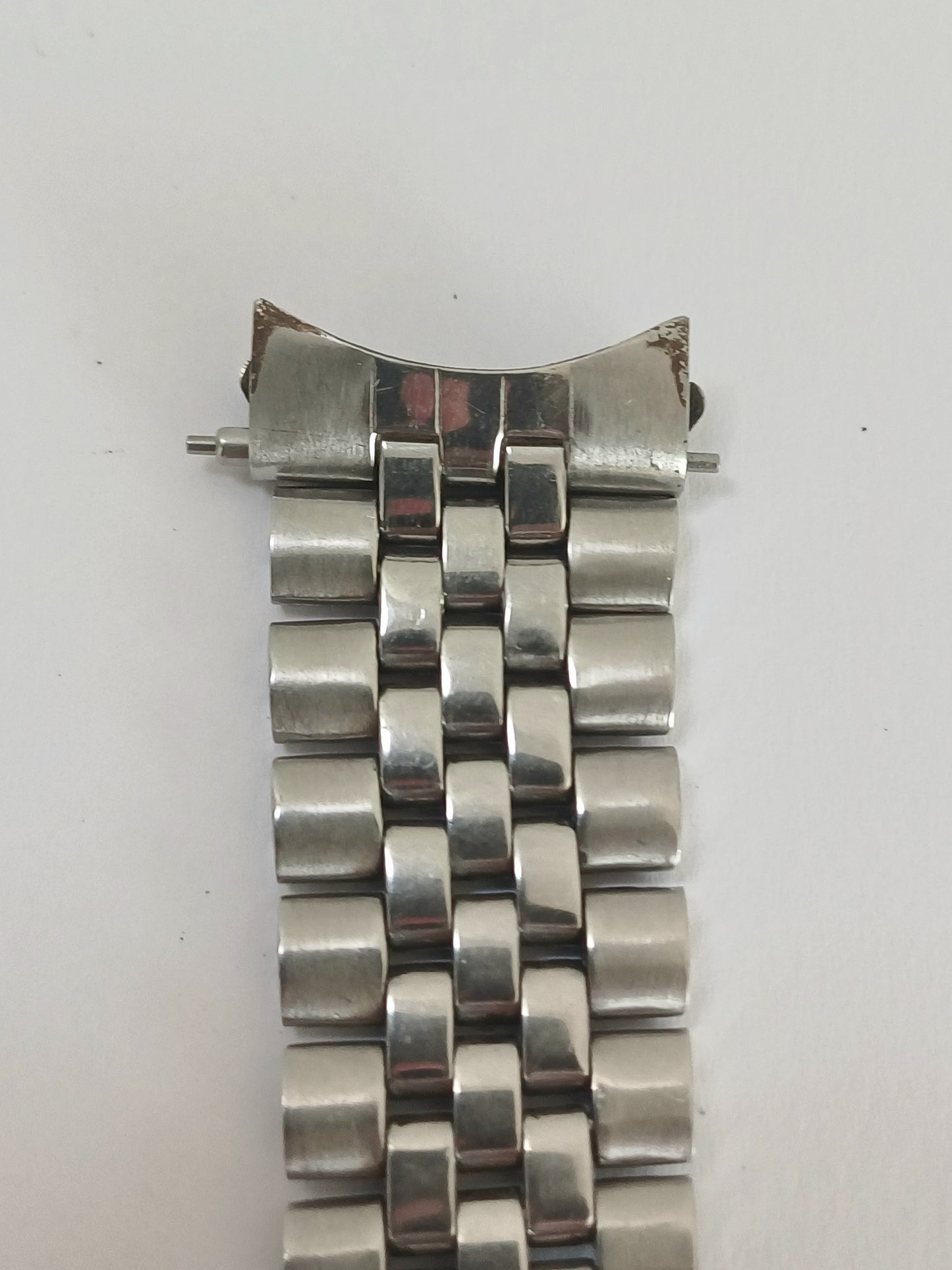 Bracciale Rolex 6251 H, anno 68'