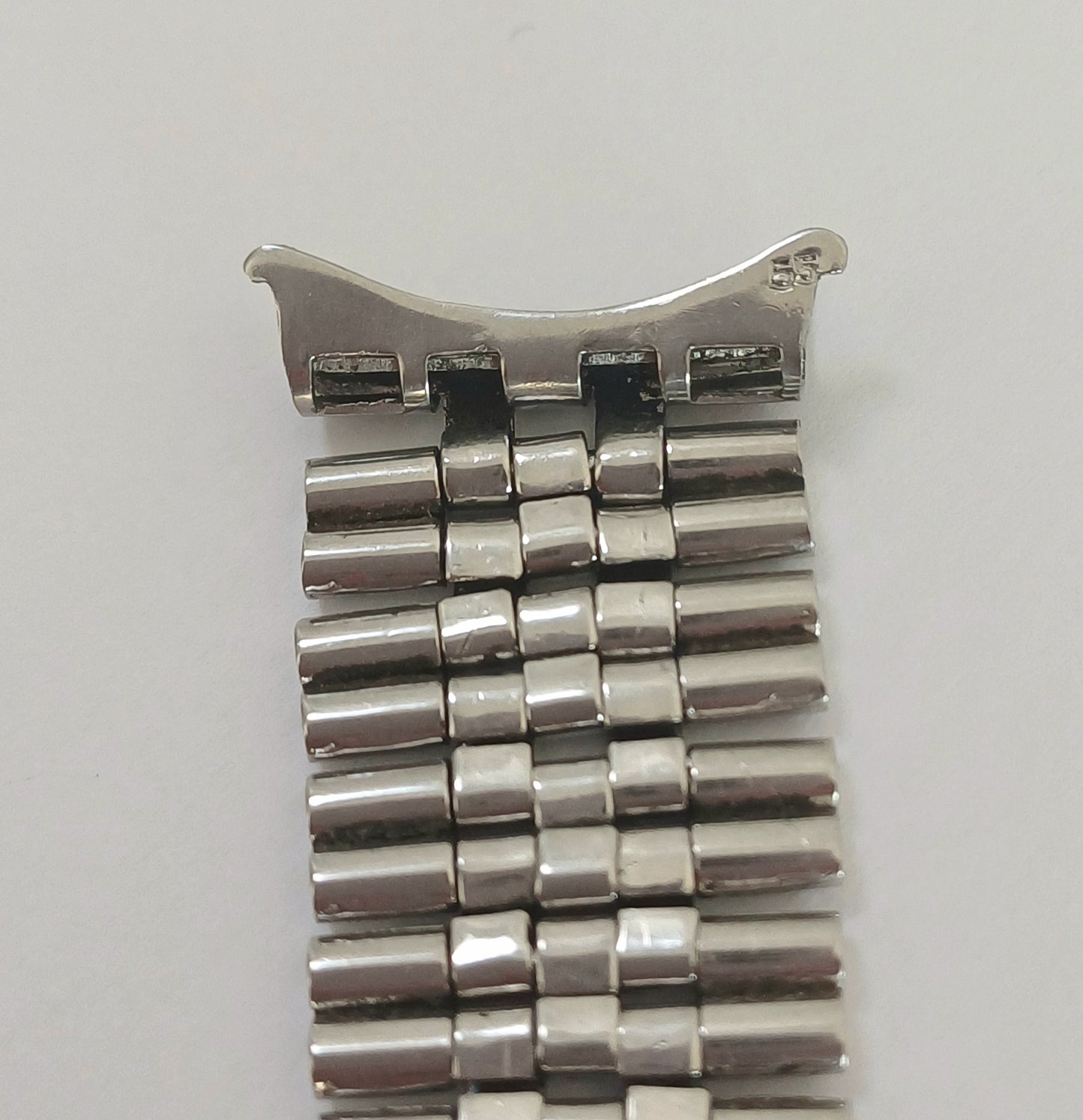 Bracciale Rolex 6251 H, anno 64'