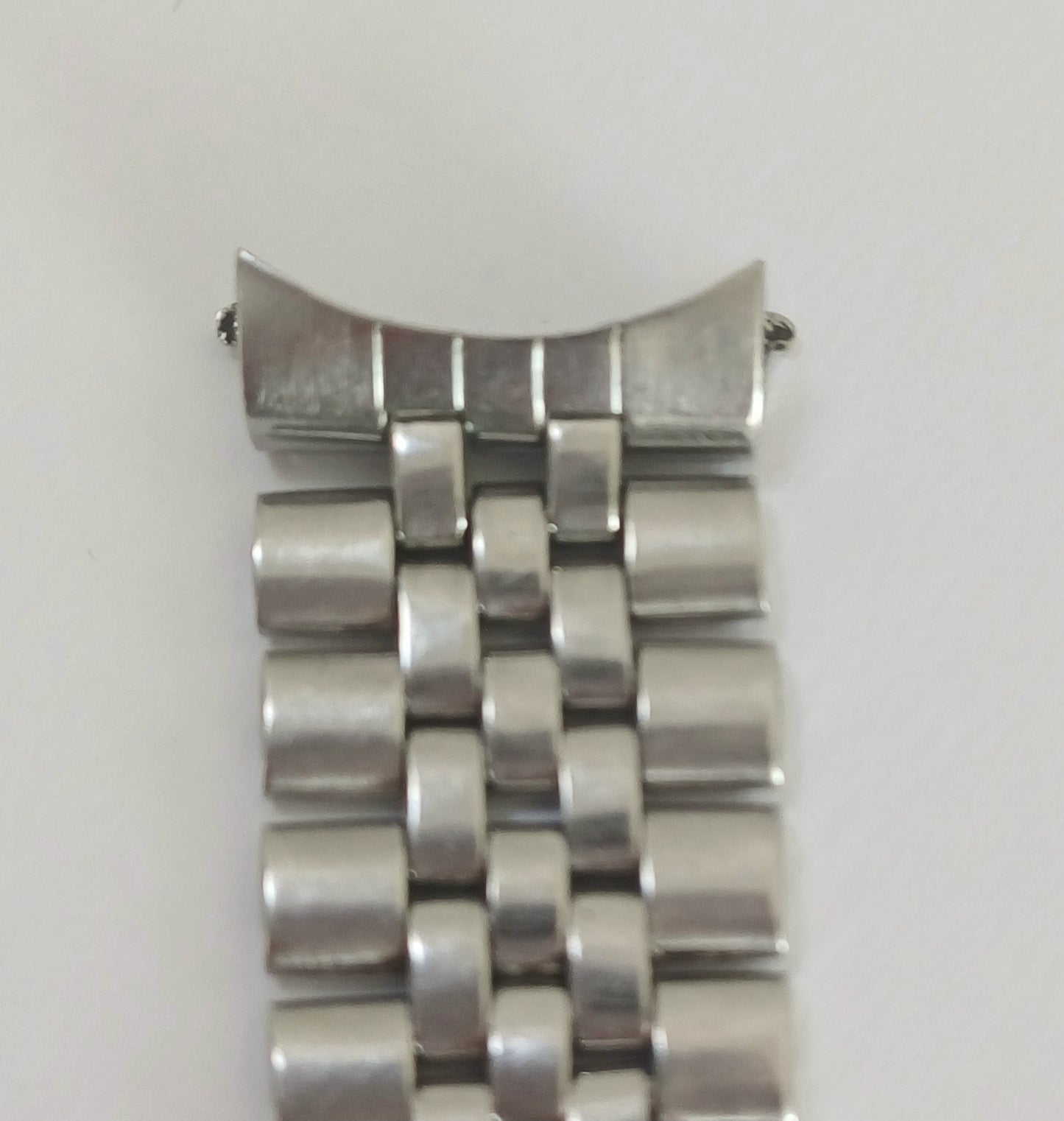 Bracciale Rolex 6251 H, anno 64'