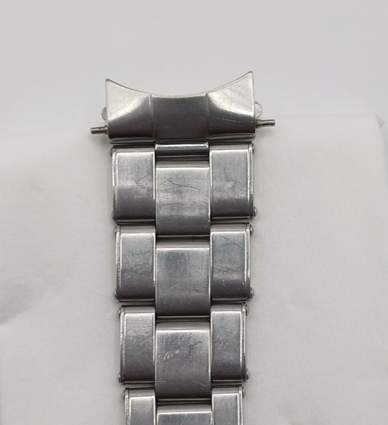 Rolex 7205-60 Bracciale Bracelet Oyster Anno 71'