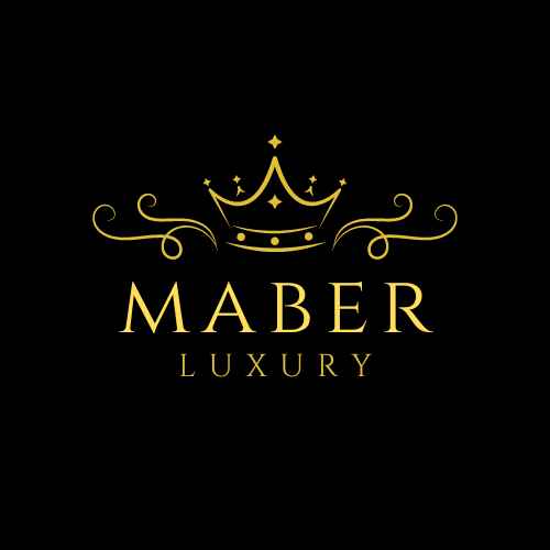 MABER INVEST S.R.L.